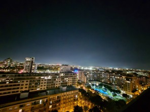 Vistas